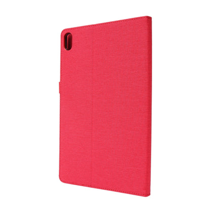 EDA002524201C_1.jpg@7520ddb3150553d0551552b86afd7ad5