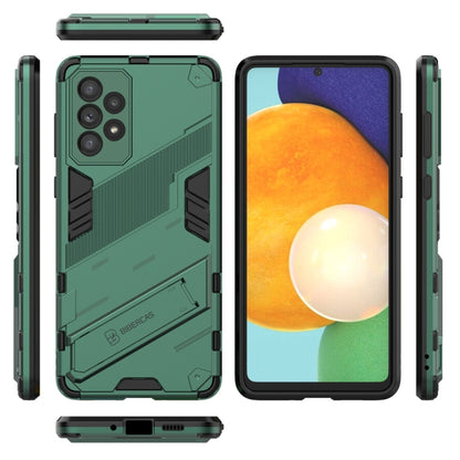 EDA002524303D_3.jpg@601c453f1605b0ce518b11af97df5236