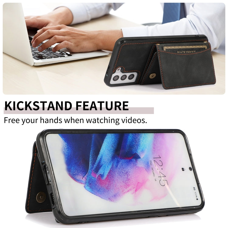 EDA002524907E_3.jpg@fbdbafff50198ca5591546fdaa545411