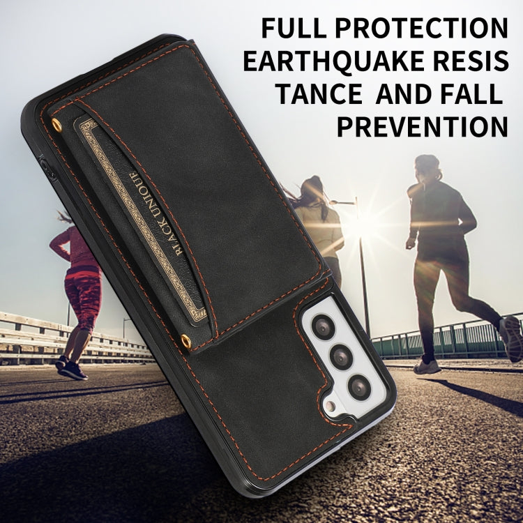 EDA002524907E_4.jpg@6dab619ce91f095df9448edd4d2efa24