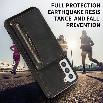 EDA002524907E_4.jpg@6dab619ce91f095df9448edd4d2efa24