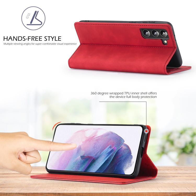 EDA002525401D_5.jpg@14b77e8eeee357530008721b600d1f1e