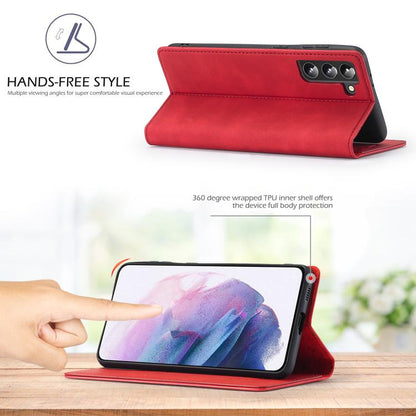 EDA002525401D_5.jpg@14b77e8eeee357530008721b600d1f1e