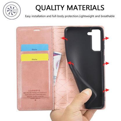 EDA002525401E_2.jpg@e9e7ae0ce28541875d0f572ae2681dc6