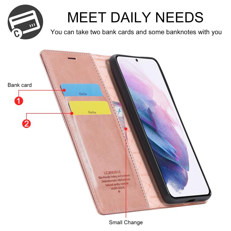 EDA002525401E_3.jpg@d404c6ca799953e62ec78fa216da1e06