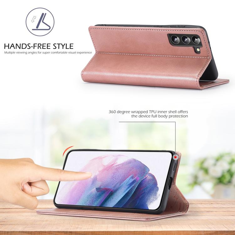 EDA002525401E_5.jpg@170e44e7a9dabd7b98ecec1942c11ec7