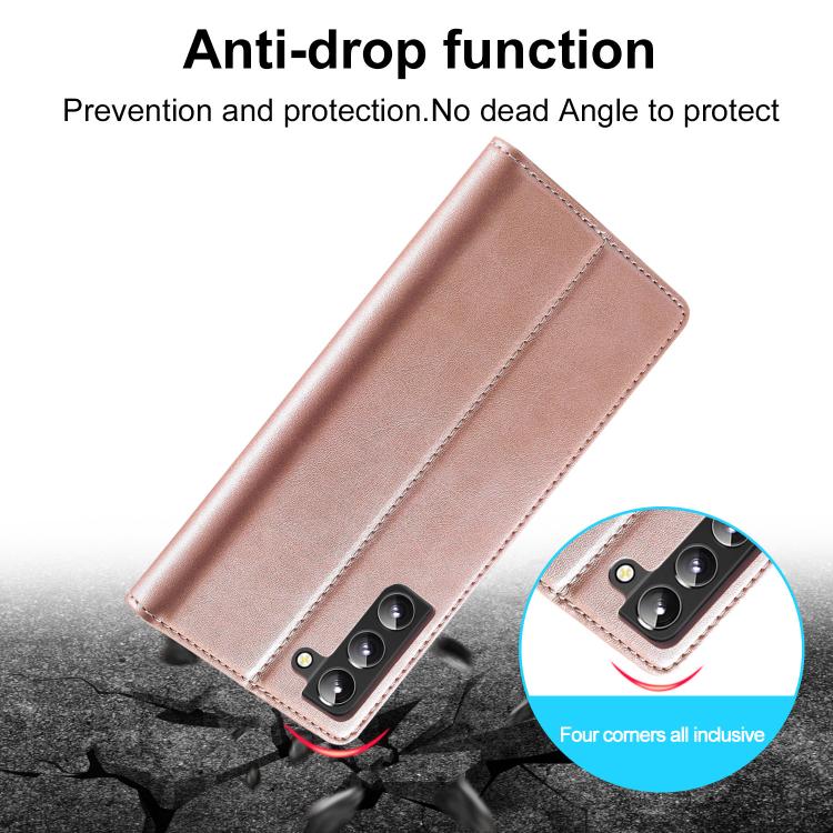 EDA002525401E_6.jpg@b0b6a4a9173e346aeec94fc018696e6b