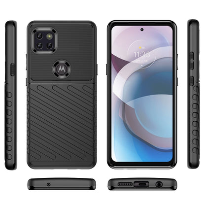 EDA002525803A_1.jpg@2a041828e279e6eccd107f3a22a63699