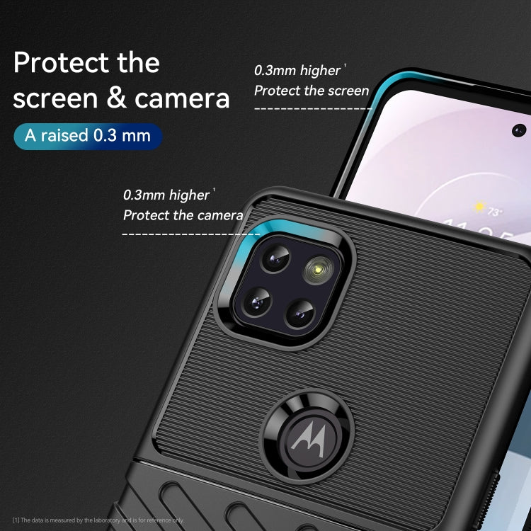 EDA002525803A_3.jpg@f37bac1ad7383c032db74f6af7f567cf