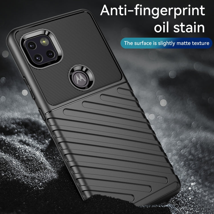 EDA002525803A_4.jpg@b8462ad7e5314bb87eea21c7fe174e7d