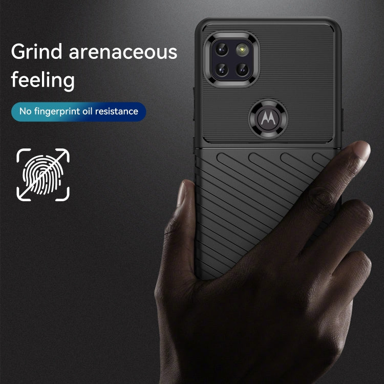 EDA002525803A_5.jpg@18f3ca134cb8cc45555181f5198ea237