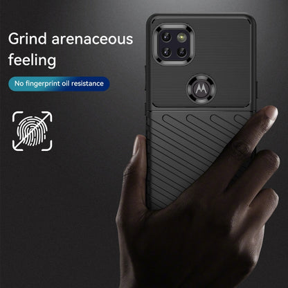 EDA002525803A_5.jpg@18f3ca134cb8cc45555181f5198ea237