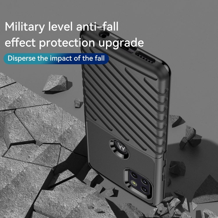 EDA002525803A_6.jpg@3dda7ed06840a608e6251a239519aaf2