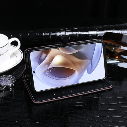 EDA002529801B_3.jpg@8a8a8d77a9015e2caa2c9172ae2f4d91