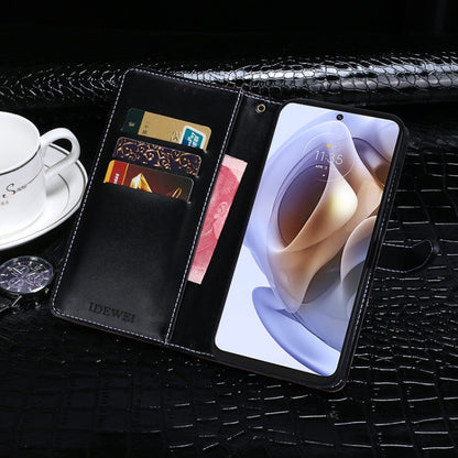 EDA002529801B_4.jpg@09e4ab4183988ffc08b88a745d856bcb