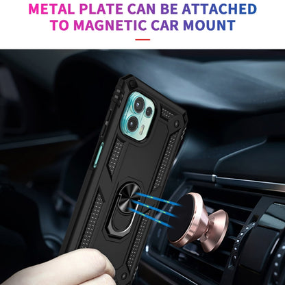 EDA002532702A_6.jpg@fb2a69cba1827557bc38831c6747ad11