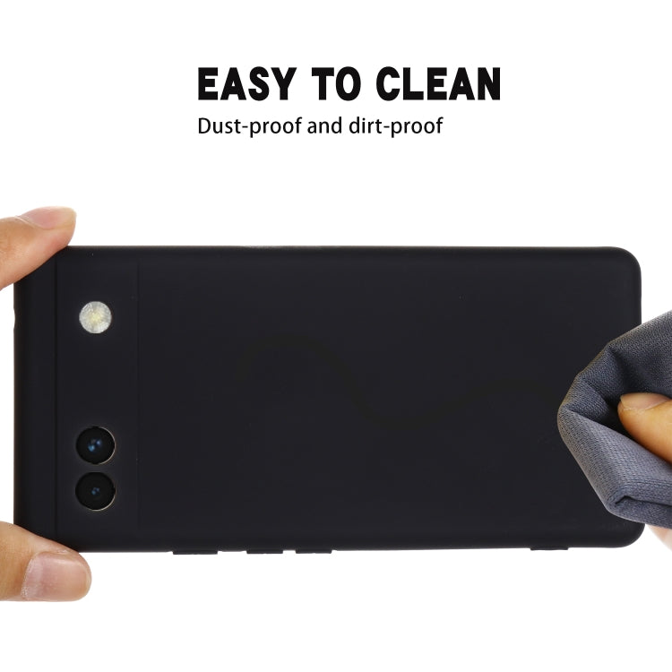 EDA002540101F_4.jpg@191e4482971242c2de91ad4ad640a521