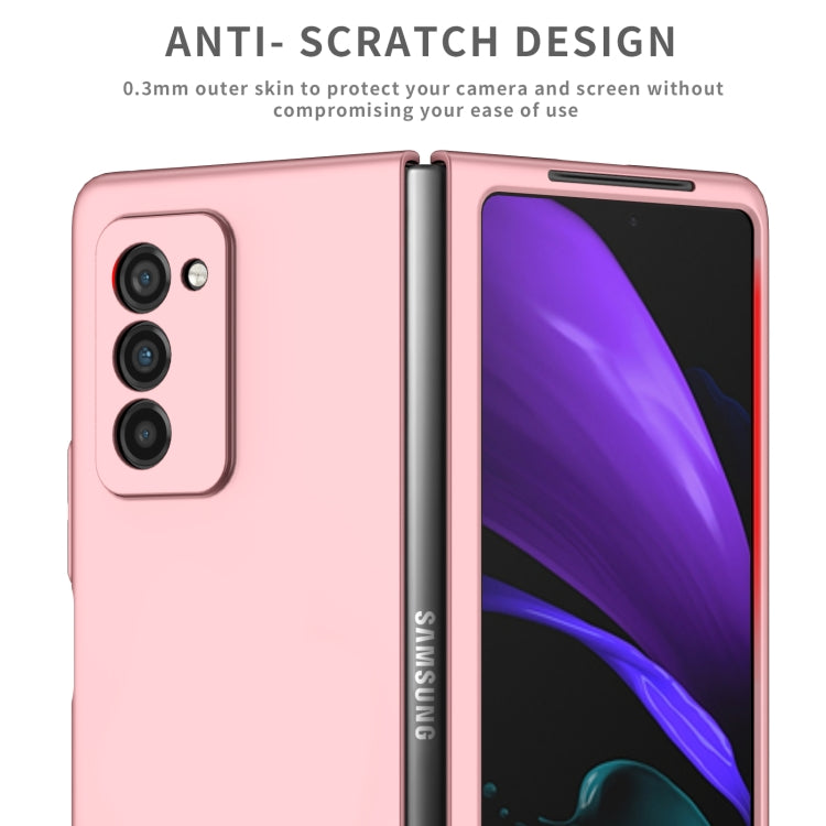 EDA002541704A_4.jpg@54d47648179e6f3dd35a6442f632daf1