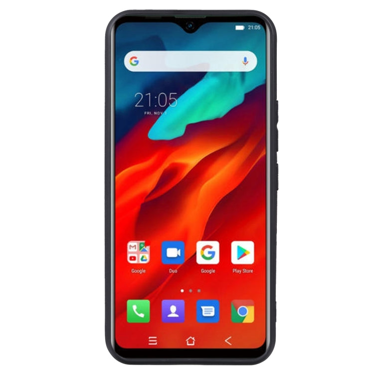 EDA002541841A_1.jpg@1b68f950196731bbe22279089a921afe