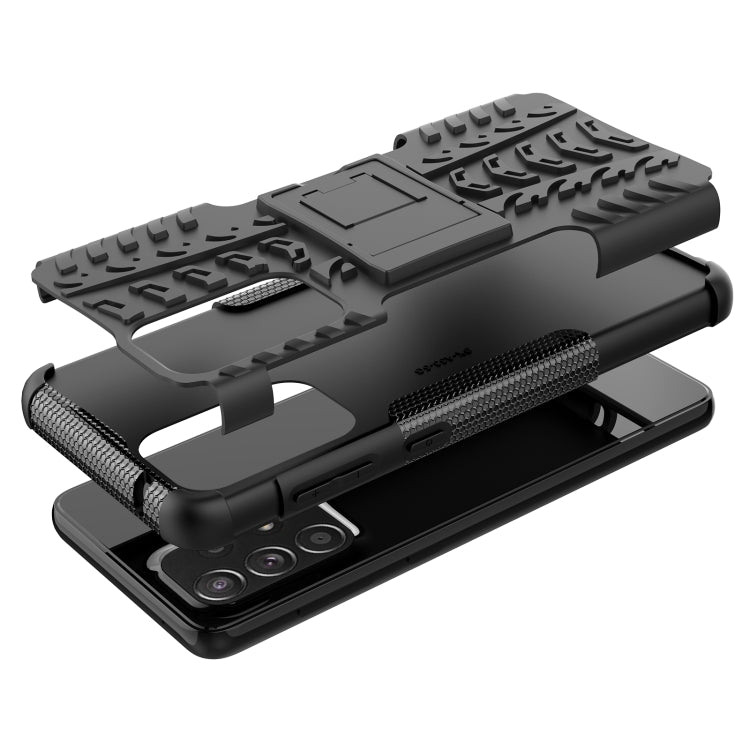 EDA002542003D_4.jpg@04f2585078f731944869ede40775b0d4