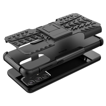 EDA002542003D_4.jpg@04f2585078f731944869ede40775b0d4