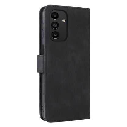 EDA002542501A_2.jpg@a265d44e4aef3375860f156ea3da4592