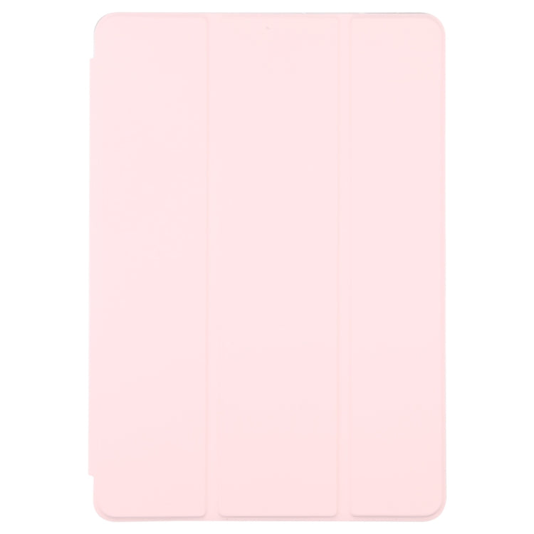 EDA002546101B_1.jpg@bfa4bdbbf5ee20b67bf645142b36f5ad