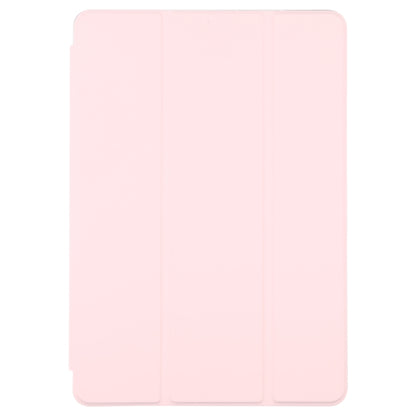 EDA002546101B_1.jpg@bfa4bdbbf5ee20b67bf645142b36f5ad