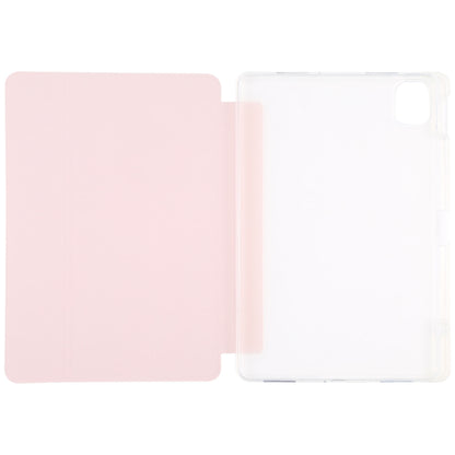 EDA002546101B_3.jpg@119892bf5ce4f0fd90804662c82d0318