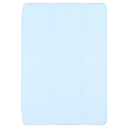 EDA002546101E_1.jpg@d96276f446b3952058d1cd0a165e6533