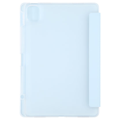 EDA002546101E_2.jpg@526870058ce2f1ca2dc71b2aba0d54f4