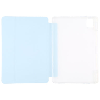 EDA002546101E_3.jpg@1de5b8a7c2a06fba50c4f8531ae0d22a