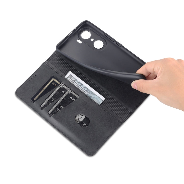 EDA002547102B_5.jpg@319c21faad9df2dbe2f650c2f82a272d