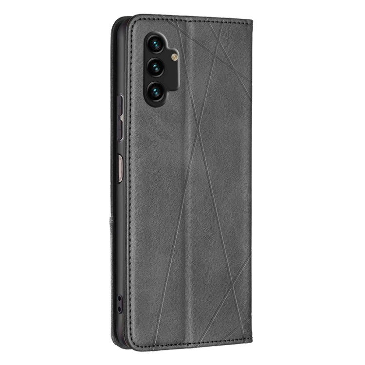 EDA002555501C_2.jpg@d8cc41ad8f240d074dc55ef3f405b833