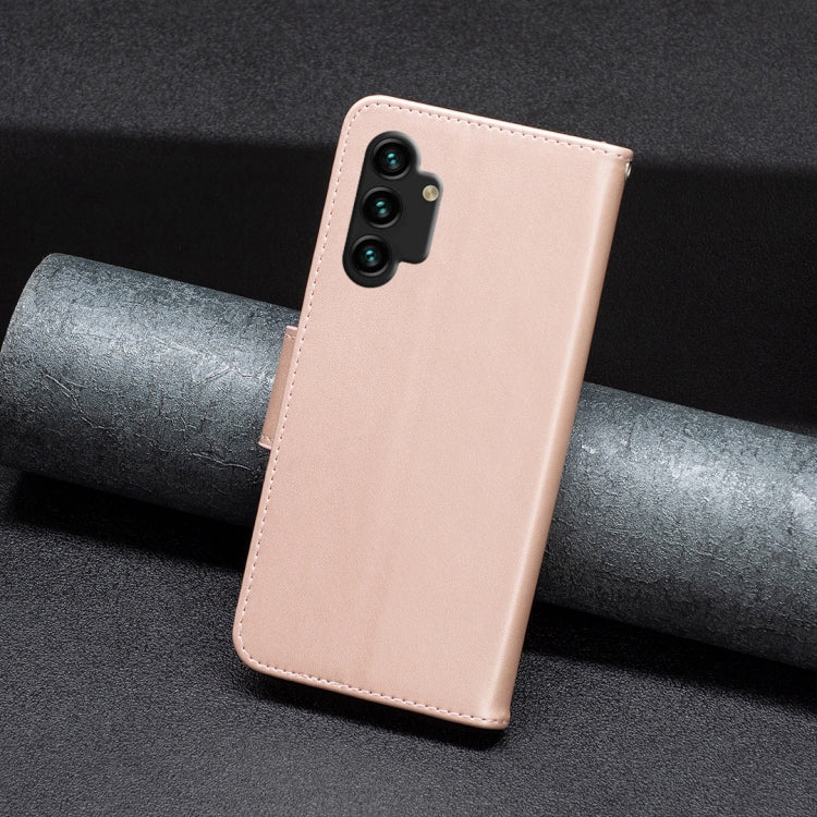 EDA002555801B_5.jpg@7223d3e4f032421f70a0a96a9d0a277a