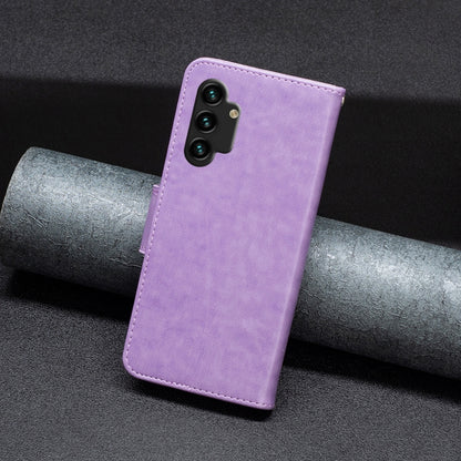 EDA002555801F_5.jpg@43f05f502aca8c17cb1e60f520c5049a