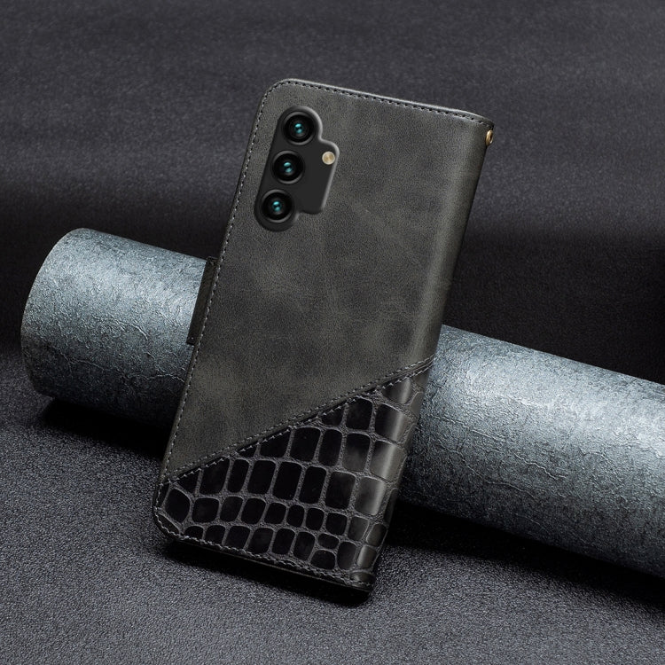 EDA002556001A_6.jpg@a337f4248e6808a98927bfc0b484fe53