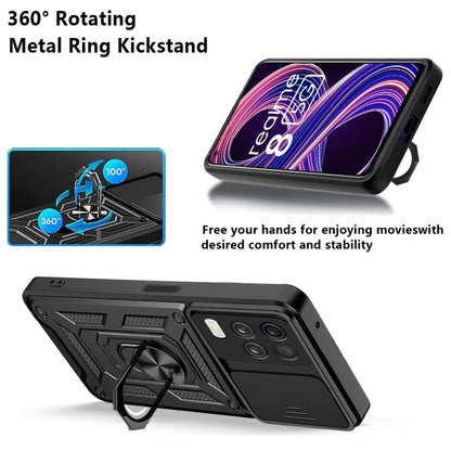 EDA002556301G_4.jpg@4402eb0e796e7c64f8adc88bdc69cf1b