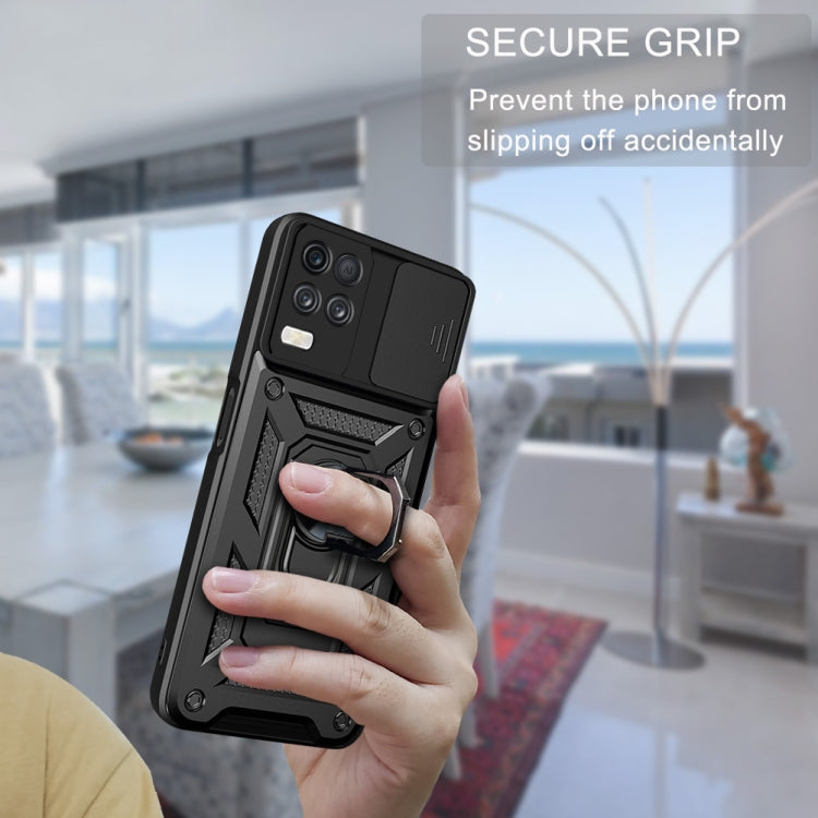 EDA002556301G_6.jpg@e6cb79e75fd49f9ab115040766888c80