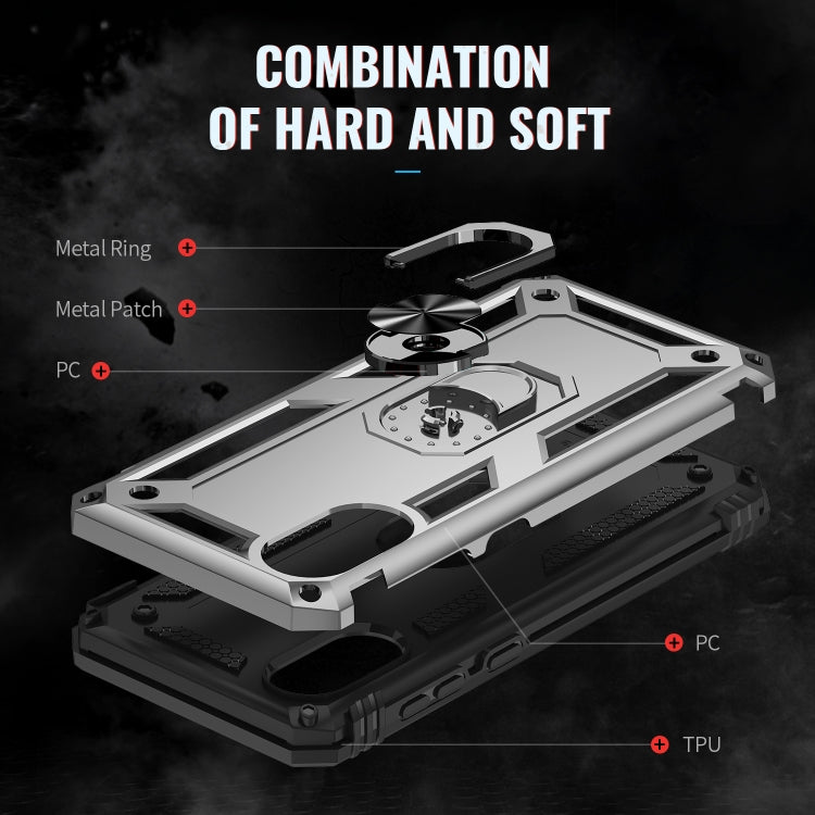 EDA002558501B_3.jpg@631651801075ef3b26b3f5810cc7b561