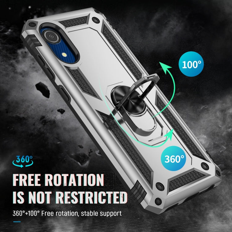 EDA002558501B_4.jpg@27412ab875d916b8609c577db234f21b