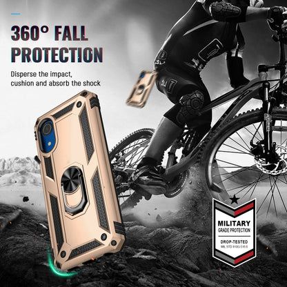 EDA002558501C_5.jpg@2f882be186b317c3eb50720896a0d21a