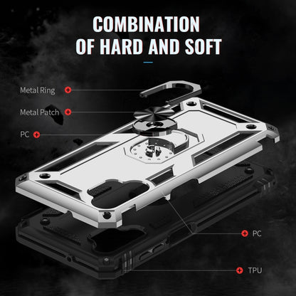 EDA002558502B_4.jpg@ff4d236be4ca166a2fd297eadde80059