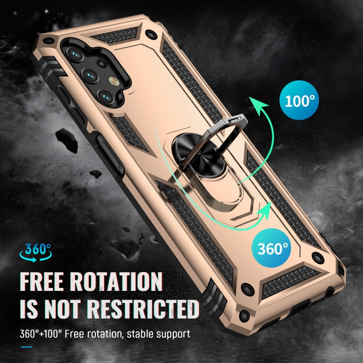 EDA002558502C_2.jpg@613a35679b1aa168eb9ad413925fd67d