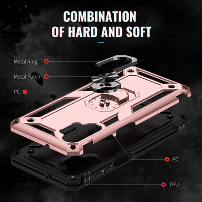 EDA002558502E_4.jpg@e8d88925183eef0c1e70b91a31e1be47