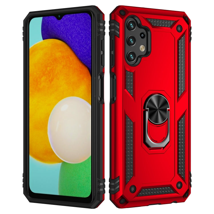 EDA002558502F_1.jpg@37109e3341a5db4cc1335288d7845498