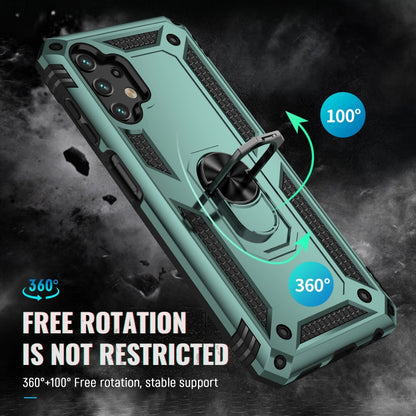 EDA002558502G_2.jpg@5ebbbaf60a370c020b278eff8f408bb8