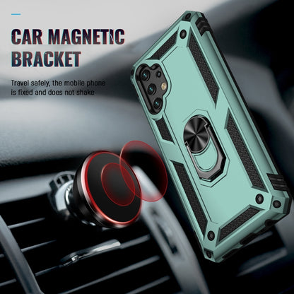 EDA002558502G_3.jpg@a2cea2984644788e18fa7e924acec342