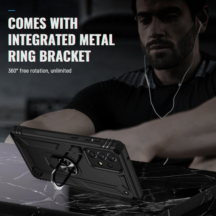 EDA002558503A_5.jpg@07cd3cd829cf5e2dbc84b079be5a528b