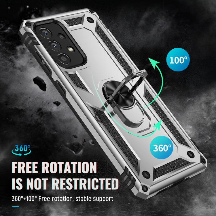 EDA002558503B_2.jpg@5950fa8030b834d6665770f71b00f60b